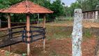 Foto 6 de Fazenda/Sítio com 5 Quartos à venda, 2m² em Zona Rural, Bela Vista de Goiás