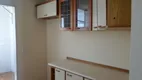 Foto 16 de Apartamento com 2 Quartos à venda, 50m² em Jardim do Lago, Campinas