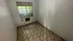 Foto 2 de Casa com 4 Quartos à venda, 274m² em Posse, Nova Iguaçu