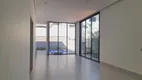 Foto 8 de Casa com 4 Quartos à venda, 256m² em Condominio Cyrela Landscape, Uberlândia