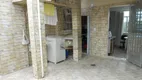 Foto 10 de Apartamento com 3 Quartos à venda, 60m² em Del Castilho, Rio de Janeiro