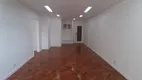 Foto 12 de Sala Comercial para venda ou aluguel, 74m² em Centro, Rio de Janeiro