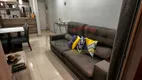 Foto 9 de Apartamento com 2 Quartos à venda, 54m² em Parque Novo Mundo, São Paulo