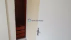 Foto 19 de Apartamento com 2 Quartos à venda, 57m² em Vila Santa Catarina, São Paulo