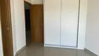 Foto 3 de Apartamento com 4 Quartos à venda, 204m² em Pina, Recife