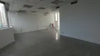 Foto 5 de Sala Comercial à venda, 140m² em Nova Campinas, Campinas