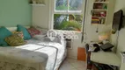 Foto 13 de Apartamento com 3 Quartos à venda, 94m² em Botafogo, Rio de Janeiro