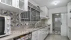 Foto 11 de Casa de Condomínio com 4 Quartos à venda, 430m² em Panamby, São Paulo