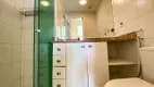 Foto 12 de Apartamento com 2 Quartos para alugar, 78m² em Condomínio Porto Real Resort, Mangaratiba