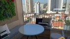 Foto 20 de Apartamento com 3 Quartos à venda, 70m² em Santa Teresinha, São Paulo