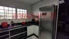 Foto 10 de Sobrado com 3 Quartos à venda, 300m² em Vila Aurora, São Paulo