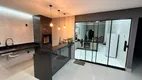 Foto 14 de Casa de Condomínio com 4 Quartos à venda, 350m² em Vicente Pires, Brasília