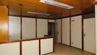 Foto 40 de Galpão/Depósito/Armazém para venda ou aluguel, 750m² em Rebouças, Curitiba