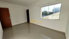 Foto 21 de Casa com 2 Quartos à venda, 93m² em Costazul, Rio das Ostras