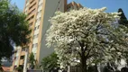 Foto 20 de Apartamento com 2 Quartos à venda, 87m² em Centro, Rio Claro