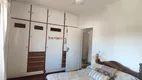 Foto 8 de Casa com 5 Quartos à venda, 290m² em Vila Paraíso, Limeira