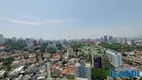 Foto 21 de Apartamento com 2 Quartos à venda, 70m² em Vila Madalena, São Paulo