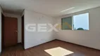 Foto 14 de Apartamento com 3 Quartos à venda, 95m² em Bom Pastor, Divinópolis