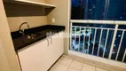 Foto 2 de Apartamento com 3 Quartos à venda, 60m² em Morumbi, São Paulo
