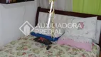 Foto 23 de Apartamento com 1 Quarto à venda, 41m² em Centro Histórico, Porto Alegre