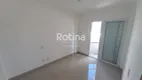 Foto 7 de Apartamento com 3 Quartos para alugar, 100m² em Tubalina, Uberlândia