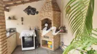 Foto 16 de Casa com 3 Quartos à venda, 150m² em Patrimônio, Uberlândia