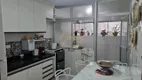 Foto 9 de Apartamento com 3 Quartos à venda, 102m² em Pinheiros, São Paulo