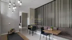 Foto 28 de Apartamento com 2 Quartos à venda, 84m² em Pinheiros, São Paulo