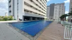 Foto 15 de Apartamento com 1 Quarto à venda, 69m² em Barra Funda, São Paulo