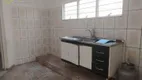 Foto 16 de Casa com 3 Quartos à venda, 100m² em Jardim Tropical, Sorocaba