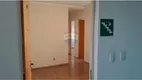 Foto 41 de Apartamento com 2 Quartos para alugar, 48m² em Parque São Jorge, Campinas