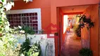 Foto 2 de Casa com 2 Quartos à venda, 100m² em Recanto Arco Verde, Cotia