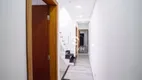 Foto 5 de Sobrado com 3 Quartos à venda, 260m² em Vila Clarice, Santo André