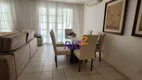 Foto 21 de Casa de Condomínio com 4 Quartos à venda, 216m² em Recreio Dos Bandeirantes, Rio de Janeiro