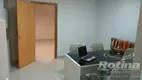 Foto 12 de Sala Comercial para alugar, 12m² em Osvaldo Rezende, Uberlândia