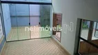 Foto 3 de Casa com 7 Quartos para alugar, 860m² em Santa Lúcia, Belo Horizonte