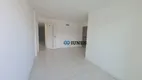Foto 18 de Apartamento com 3 Quartos para venda ou aluguel, 70m² em Badu, Niterói
