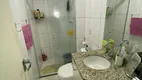 Foto 23 de Apartamento com 2 Quartos à venda, 65m² em Jatiúca, Maceió