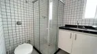 Foto 15 de Apartamento com 3 Quartos à venda, 91m² em Madalena, Recife