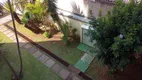 Foto 16 de Apartamento com 2 Quartos à venda, 50m² em Parque Bristol, São Paulo