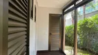 Foto 7 de Apartamento com 4 Quartos à venda, 700m² em Vale dos Cristais, Nova Lima