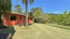 Foto 33 de Casa com 4 Quartos à venda, 6666m² em Pedro do Rio, Petrópolis