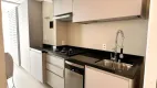 Foto 6 de Apartamento com 2 Quartos à venda, 90m² em Brooklin, São Paulo