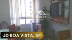 Foto 2 de Apartamento com 2 Quartos para alugar, 46m² em Jardim Boa Vista, São Paulo