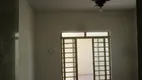 Foto 8 de Casa com 3 Quartos para alugar, 90m² em Vila Anchieta, São José do Rio Preto