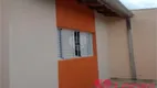 Foto 9 de Casa com 3 Quartos à venda, 75m² em Jardim Nova Mercedes, Campinas