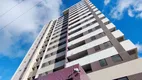 Foto 3 de Apartamento com 3 Quartos à venda, 66m² em Barro Duro, Maceió