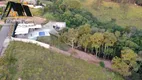 Foto 12 de Fazenda/Sítio com 3 Quartos à venda, 160m² em Zona Rural, Pinhalzinho