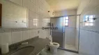 Foto 4 de Casa com 3 Quartos à venda, 280m² em Enseada Azul, Guarapari