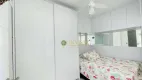 Foto 12 de Apartamento com 4 Quartos à venda, 190m² em Frente Mar Centro, Balneário Camboriú